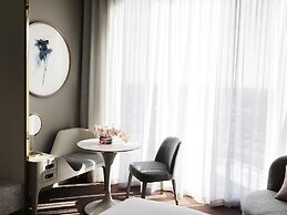 Hotel Chadstone Melbourne MGallery Collection