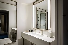 Hotel Chadstone Melbourne MGallery Collection