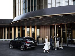 Hotel Chadstone Melbourne MGallery Collection