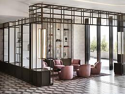 Hotel Chadstone Melbourne MGallery Collection