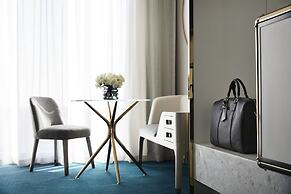 Hotel Chadstone Melbourne MGallery Collection