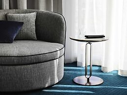 Hotel Chadstone Melbourne MGallery Collection