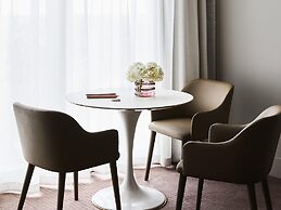 Hotel Chadstone Melbourne MGallery Collection