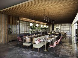 Hotel Chadstone Melbourne MGallery Collection
