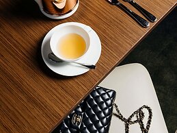 Hotel Chadstone Melbourne MGallery Collection