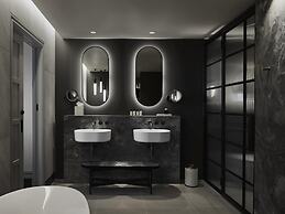 Hotel Chadstone Melbourne MGallery Collection