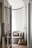 Hotel Chadstone Melbourne MGallery Collection