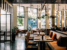 Hotel Chadstone Melbourne MGallery Collection