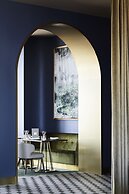 Hotel Chadstone Melbourne MGallery Collection