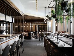 Hotel Chadstone Melbourne MGallery Collection