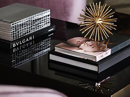 Hotel Chadstone Melbourne MGallery Collection