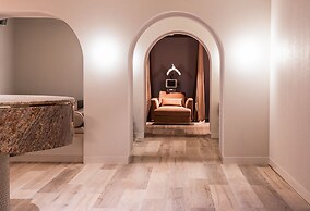 Hotel Chadstone Melbourne MGallery Collection