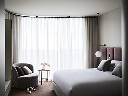 Hotel Chadstone Melbourne MGallery Collection