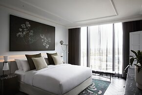 Hotel Chadstone Melbourne MGallery Collection