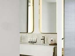 Hotel Chadstone Melbourne MGallery Collection