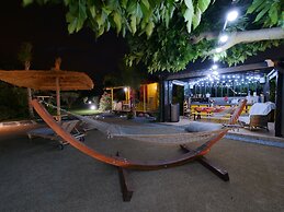 Chambres d'hôtes & spa Mas Dels Esquirols