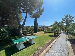 Chambres d'hôtes & spa Mas Dels Esquirols