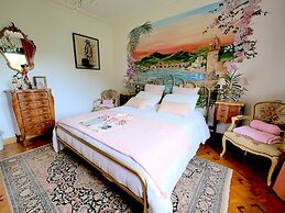 Chambres d'hôtes & spa Mas Dels Esquirols