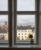 Bob W Helsinki Ullanlinna