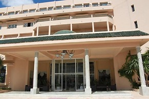 Hôtel Narcis - Adults Only