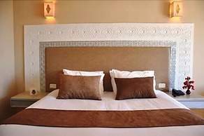 Hôtel Narcis - Adults Only