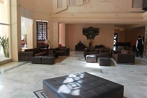 Hôtel Narcis - Adults Only