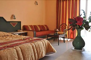 Hôtel Narcis - Adults Only