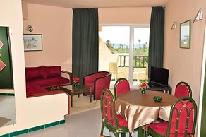 Hôtel Narcis - Adults Only
