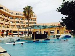 Hôtel Narcis - Adults Only