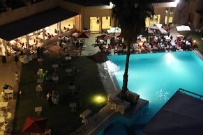 Hôtel Narcis - Adults Only