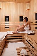 Kras Hotel Resort Spa
