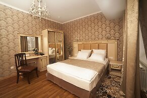 Kras Hotel Resort Spa