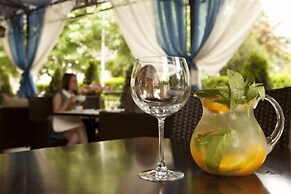 Kras Hotel Resort Spa