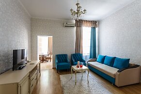 Kras Hotel Resort Spa