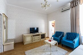 Kras Hotel Resort Spa