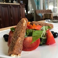 Kras Hotel Resort Spa
