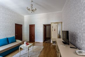 Kras Hotel Resort Spa