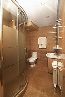 Kras Hotel Resort Spa