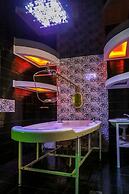 Kras Hotel Resort Spa