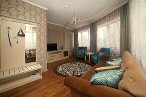 Kras Hotel Resort Spa