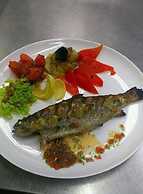 Kras Hotel Resort Spa