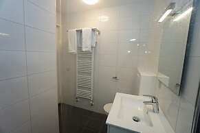 Metropolitan Hotel Rotterdam