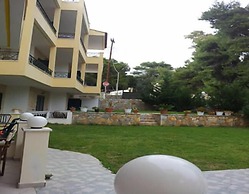 J Studios