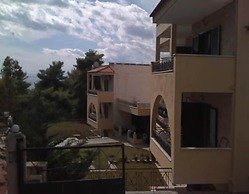 J Studios
