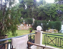 J Studios