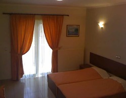 J Studios