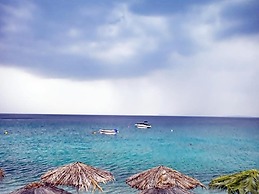 J Studios
