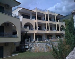 J Studios