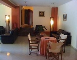 J Studios