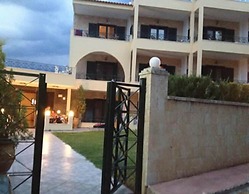 J Studios